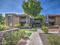 More Details about MLS # 6511068 : 3825 E CAMELBACK ROAD #178