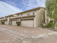 More Details about MLS # 6511293 : 2142 E TURNEY AVENUE #1