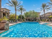 Monterey Ridge Condos For Sale