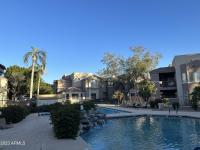 More Details about MLS # 6511684 : 17017 N 12TH STREET #1118