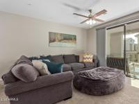 More Details about MLS # 6511689 : 3900 E BASELINE ROAD E#168