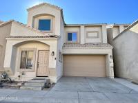 More Details about MLS # 6511775 : 2737 E SCHILIRO CIRCLE