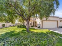 More Details about MLS # 6511864 : 9111 W TOPEKA DRIVE