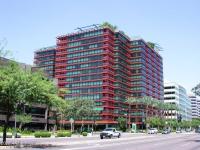 Primary Photo for MLS#: 6511901