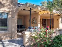 More Details about MLS # 6512012 : 14300 W BELL ROAD #122