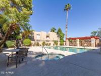 More Details about MLS # 6512036 : 3131 W COCHISE DRIVE #220