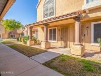 More Details about MLS # 6512290 : 4601 N 102ND AVENUE #1156