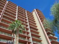 Primary Photo for MLS#: 6512432