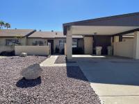 More Details about MLS # 6512620 : 5131 W PALO VERDE AVENUE