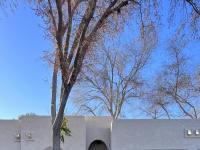 More Details about MLS # 6512854 : 18624 N 93RD DRIVE