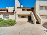 More Details about MLS # 6512869 : 2020 W UNION HILLS DRIVE #208