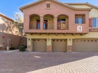 More Details about MLS # 6512935 : 2150 E BELL ROAD #1056