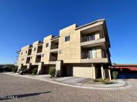 More Details about MLS # 6513069 : 9721 N 5TH STREET
