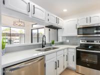 More Details about MLS # 6513084 : 7101 W BEARDSLEY ROAD #241