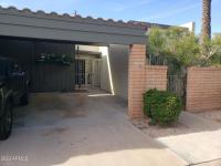 More Details about MLS # 6513377 : 4334 N 28TH WAY