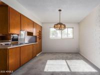 More Details about MLS # 6513386 : 6530 N 12TH STREET #2