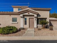 More Details about MLS # 6513546 : 15682 N HIDDEN VALLEY LANE