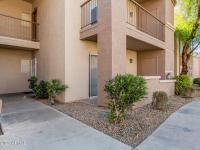 More Details about MLS # 6514095 : 17017 N 12TH STREET #1135