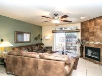 Primary Photo for MLS#: 6514708