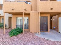 More Details about MLS # 6515111 : 11640 N 51ST AVENUE #138