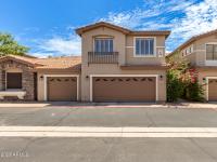 More Details about MLS # 6515202 : 1024 E FRYE ROAD #1014