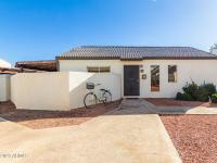More Details about MLS # 6515331 : 1126 E KALER DRIVE