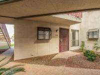 More Details about MLS # 6515522 : 3434 W DANBURY DRIVE #A114