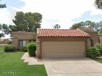 Primary Photo for MLS#: 6515530