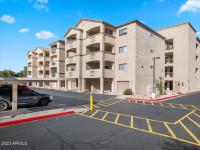 More Details about MLS # 6515600 : 920 E DEVONSHIRE AVENUE#3029