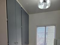 More Details about MLS # 6515784 : 1701 W TUCKEY LANE#230