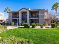 More Details about MLS # 6515793 : 17017 N 12TH STREET #2104