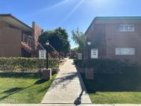 More Details about MLS # 6515800 : 107 E PALM LANE #B