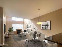 Primary Photo for MLS#: 6516095