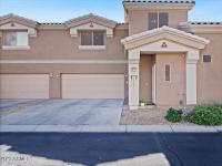 More Details about MLS # 6516242 : 8001 W CAROLINA DRIVE