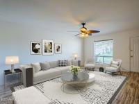 More Details about MLS # 6516265 : 8241 N CENTRAL AVENUE #3