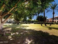 More Details about MLS # 6516376 : 2905 E FAIRMOUNT AVENUE