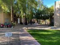 More Details about MLS # 6516605 : 4540 N 44TH STREET#43