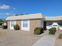 More Details about MLS # 6516867 : 17473 N 105TH AVENUE