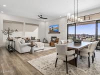 More Details about MLS # 6516897 : 5250 E DEER VALLEY DRIVE #401