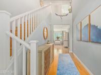 More Details about MLS # 6517152 : 615 E PORTLAND STREET#201
