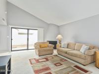 More Details about MLS # 6517281 : 15020 N 40TH STREET#8