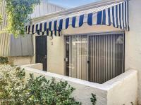More Details about MLS # 6517519 : 3416 N 44TH STREET#13