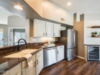 More Details about MLS # 6517663 : 1747 E NORTHERN AVENUE #279