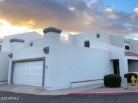 More Details about MLS # 6517688 : 4769 W SANNA STREET