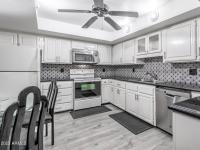 Primary Photo for MLS#: 6517833