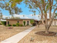 More Details about MLS # 6518142 : 13402 N 107TH DRIVE