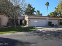 More Details about MLS # 6518262 : 19012 N 91ST DRIVE
