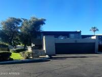 More Details about MLS # 6518528 : 
