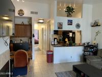 More Details about MLS # 6518569 : 14203 N 19TH AVENUE #2043
