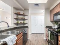 More Details about MLS # 6518714 : 3434 E BASELINE ROAD #231